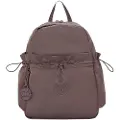 Kipling Amita Rygsæk