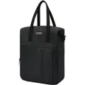Dakine Campus Hybrid 26l Rygsæk