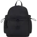 Kipling Amita Rygsæk