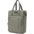 Dakine Campus Hybrid 26l Rygsæk