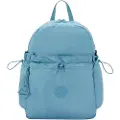 Kipling Amita Rygsæk