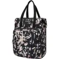 Dakine Campus Hybrid 26l Rygsæk