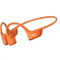 Shokz Openrun Pro2 Mini Orange