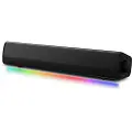 Creative Labs Blaster Gs3 Gaming-soundbar
