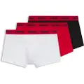 Hugo Boss Boxers 3 Enheder