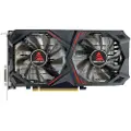 Biostar Rtx 2060 Super 8gb Gddr6 Grafikkort