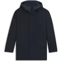 Hugo Boss Osiass 1 10240256 Jakke