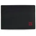 Hugo Boss Tibby 10272879 01 Cardcase Tegnebog