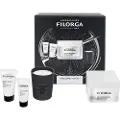 FILORGA Set Radiance 72ml Ansigtsbehandling