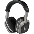 Astro Gaming A30 The Mandalorian Edition Trådløst Gamingheadset
