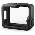 GoPro Protective Sleeve (hero)