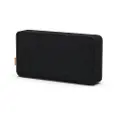 SACKit Move 150 Bluetooth-højttaler