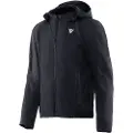 Dainese Softshell Hættejakke