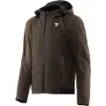 Dainese Softshell Hættejakke
