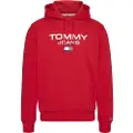 Tommy Hilfiger Regular Entry Hættetrøje