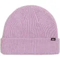 Vans Core Basics Beanie