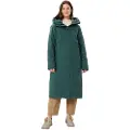 Vaude Coreway Jakke