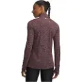Under Armour Tech Twist Halv Lynlås Sweatshirt