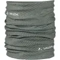 Vaude Nakkevarmer