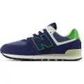 New Balance 574 Sko