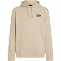 O'Neill Original Cali Logo Hættetrøje