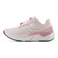 New Balance Bungee Fuelcell Propel V5 Løbesko