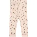 Name it Merinould Leggings