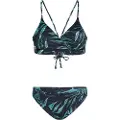 O'Neill Maoi Bikini