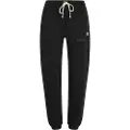 O'Neill Essentials Script Sportsbukser