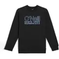 O'Neill Essentials Sweatshirt