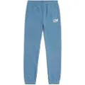 O'Neill Essentials Sportsbukser
