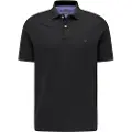 Fynch&Hatton 10001700 Kortærmet Polo