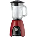 Russell Hobbs - Mixer Blender 27120-56 Desire Jug Blender - Mixere & blendere - - Homeroom