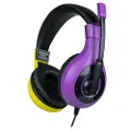 Bigben Interactive Interactive Stereo Gaming Headset