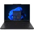 Lenovo Thinkpad L13 G6 Core Ultra 5 16gb 512gb 13.3"