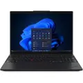 Lenovo Thinkpad L16 G2 Ryzen 5 Pro 16gb 512gb 16"