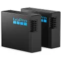 GoPro Enduro Battery (hero13 Black) 2-pcs