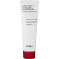 CosRx - AC Collection Lightweight Soothing Moisturizer 80ml