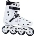 Tempish S.r.pro Inline-skøjter