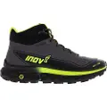 Inov-8 Rocfly G 390 Vandrestøvler