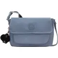 Kipling Dalma Taske