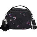 Kipling Cahir 2l Skuldertaske