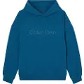 Calvin Klein 000nm2353e Hættetrøje