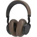SACKit Touch 400 Hybrid Hovedtelefoner