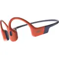 Shokz Openswim Pro Trådløse Sportshovedtelefoner