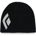 Black Diamond Reversible Beanie