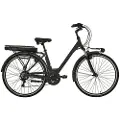 Alpina A3 Athena 28´´ Elektriskcykel
