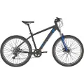 Alpina Most 26´´ 7s Mtb Cykel