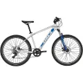Alpina Most 26´´ 7s Mtb Cykel