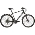 Alpina Touring 28´´ 21s Cykel